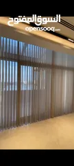  17 Roller blinds , zebra blinds , vertex curtains