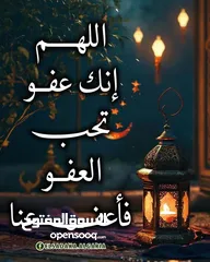  1 مولد كهرباء 30 kva