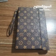  3 تابلت اي تاتش