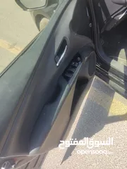  23 تويوتا بريوس 2022 تيوتا بريوس 2020 هونداي ايونك 2020 هيونداي ايونك 2020 الفحص مرفق بالصور