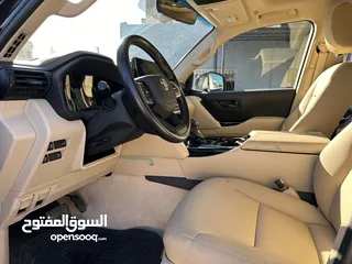  9 تاجير لاند كروزرللايجار لاند كروزر موديل2024 يوجد لدينا اخرى الفارهه/رينج روفر/مرسيدس/بأفضل الاسعار