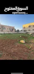  1 ارض للبيع من المالك مباشرة