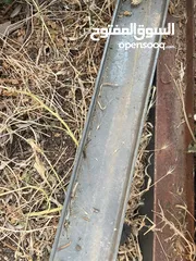  2 اجسوره جيدا 4اجسوره  طول الجسر 3 متر