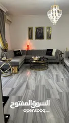  1 كنب قليل الاستعمال