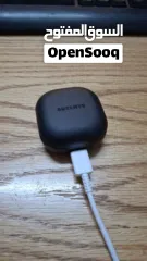  1 SAMSUNG BUDS 2 PRO