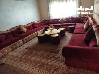  2 جلسه خليجيه