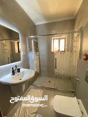  8 شقة مفروشة سوبر ديلوكس اعلان رقم (C306)