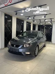  1 سيت ابيزا اوتمات2016