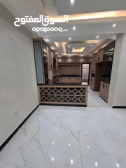 22 عرووووض وخصومات على جميع انواع المطااااابخ بأفضل الاسعار والإكسسوارات والمصنعيات ذات جوده عاليه