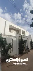  10 منزل دورين للبيع في مدينة طرابلس  طريق المشتل بعد سوق الغزيوي خلف مدرسة الفردوس وجامع الفردوس