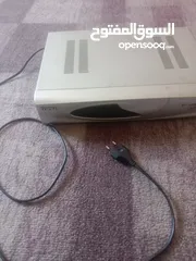  1 سيفر TOPSATما شاء الله قوي جدا و ممتاز