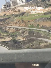  2 ارض للبيع مقابل جامع السلايمية الجديد فيها منسوب سالب