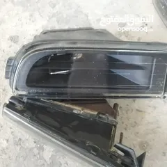  14 قطع BMW للبيع