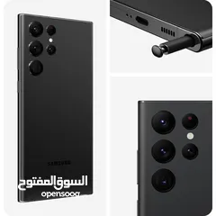  1 s22 ultra.     s22 الترا