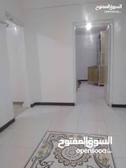  2 شقة للايجار