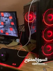  3 حاسبة pc كيمينك للبيع