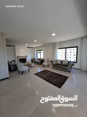  21 شقة مفروشة فاخرة بتصميم عصري اعلان رقم (O459)