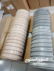  13 فوم جدران بديل سيراميك ورخام بديل خشب باركيه
