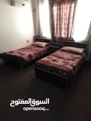  27 عفش بيت للبيع