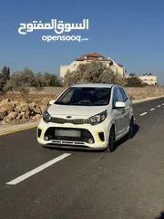  3 Gt line 2018