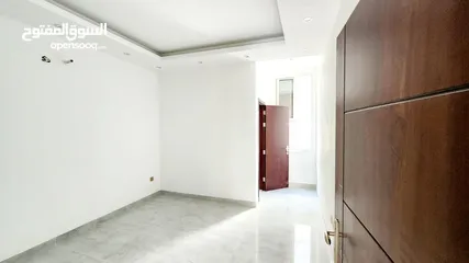  10 For sale, a villa for the first inhabitant, two floors with a roof, very close to Al Hamidiya Park,.