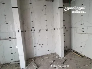  24 بليط ابو وسام كافه اعمال البلاط والديكورات والرخام والسيراميك بجميع أنواعه وأشكاله