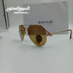  28 تألقي بمجموعة جديدة من النظارات الشمسية النسائية 2023