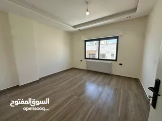  12 Apartment for Sale in Marj Al Hamam ( Property 43054 )-174809369