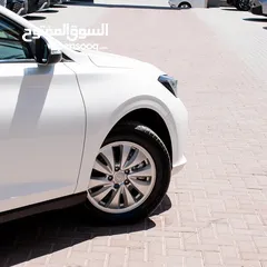  5 شانجان ايدو Ev 460 401KM Model 2023