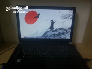  4 negotiable price Toshiba Tecra A50-C Relaiabe good anything laptop-great condition