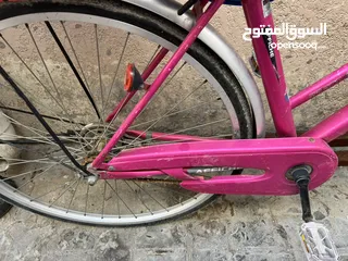  1 دراجه ياباني