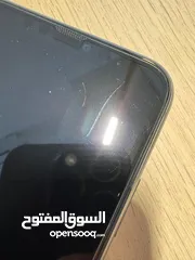  9 iPhone 11 64g مستعمل