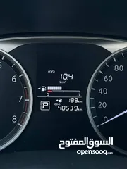  10 نيسان كيكس موديل 2018 وارد الشركه ومالك واحد فقط صيانة الوكاله ((عداد 40 ألف كيلو فقط ))