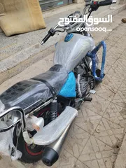  7 زلزال موديل 2024للبيع