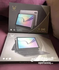  2 فيكوشا v-z40