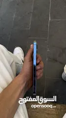  3 ايفون13 برو ماكس