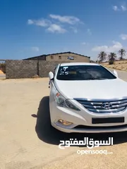 7 سيارة الله يبارك
