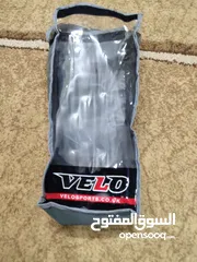  3 اكفوف ملاكمه للبيع بسعر حرق سبب البيع بطلت ملاكمه عشان افطه للتوجيهي.       فيب للبيع