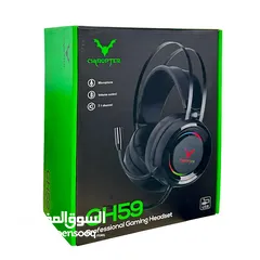  8 كمبيوتر جبار مع شاشتين وماوس وكيبورد وسماعه وكنترولر (الجهاز معظم القطع جديدة وكراتينها معها )