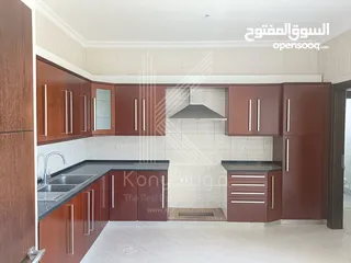  5 Apartment For Rent In 4th Circle