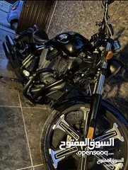  2 Victory Vegas 2016 للبيع