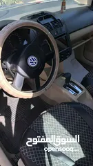  3 Volkswagen POLO