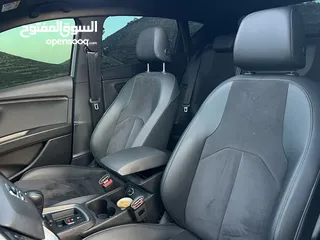  16 سيت سعر خير ع الكاش