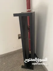  3 ‏طاولة استعمال بسيط