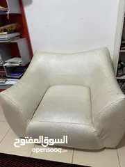  3 بيعة سريعة