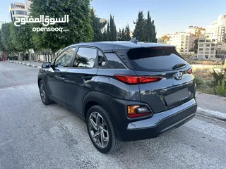  2 كونا  27000 عداد