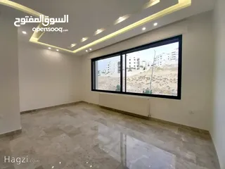  11 شقة للبيع في دير غبار  ( Property ID : 35332 )