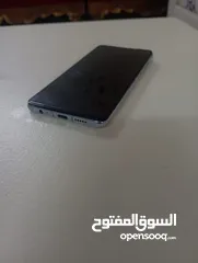  5 جوال Huawei P30 هواوي بي 30