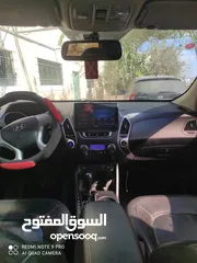  9 توسان 2010 فل كامل ممشى 85000