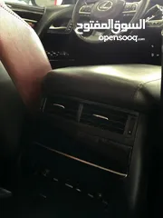  17 Lexus LX570 2019